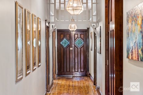 Property photo of 295 Cross Road Clarence Gardens SA 5039