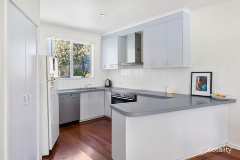 Property photo of 3/66 Smith Street Lorne VIC 3232
