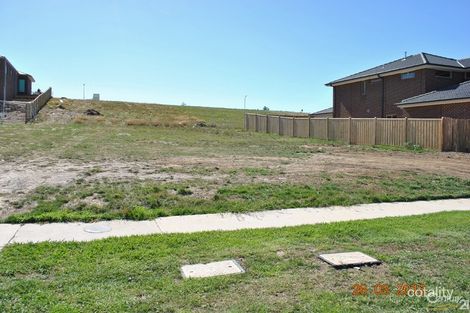 60 Majestic Dr, Officer, VIC 3809