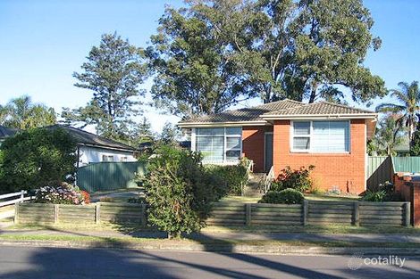 7 Brabyn St, Fairfield West, NSW 2165