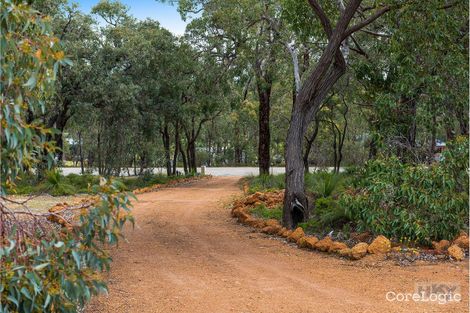 Property photo of 170 Patersonia Road Chittering WA 6084