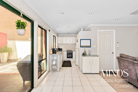 12 Mcdonnell Rd, Coburg North, VIC 3058