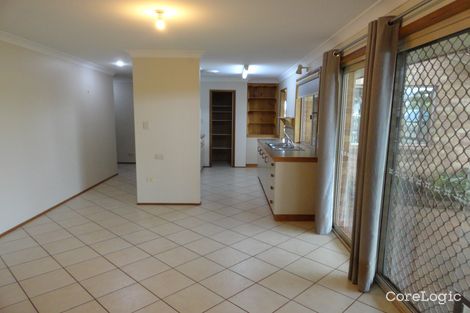 Property photo of 4 Zoe Court Centenary Heights QLD 4350