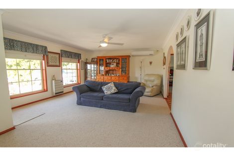 Property photo of 26 Green Street West Bathurst NSW 2795
