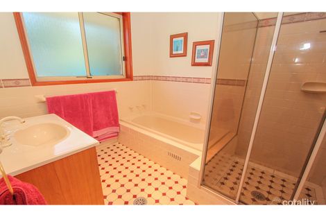 Property photo of 26 Green Street West Bathurst NSW 2795