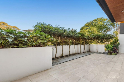 Property photo of 1/11 Priory Street Indooroopilly QLD 4068