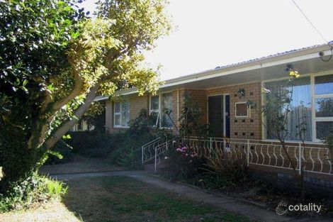 10 Old Maida Vale Rd, Maida Vale, WA 6057