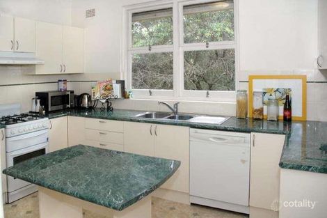 Property photo of 1 Third Avenue Lane Cove NSW 2066