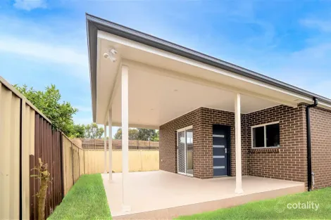 25 Rochford St, St Clair, NSW 2759