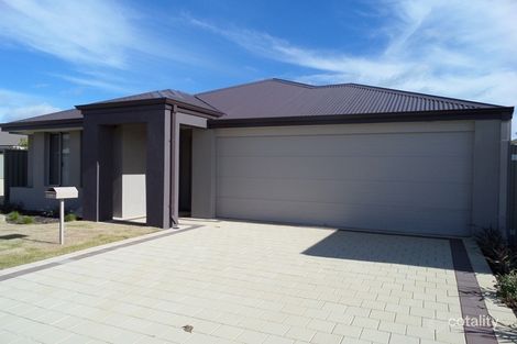17 Blair St, South Yunderup, WA 6208