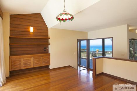 Property photo of 37 Campbell Close Korora NSW 2450