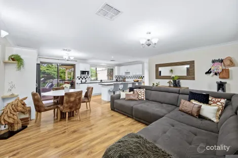 Property photo of 23 Greendale Road Wallacia NSW 2745