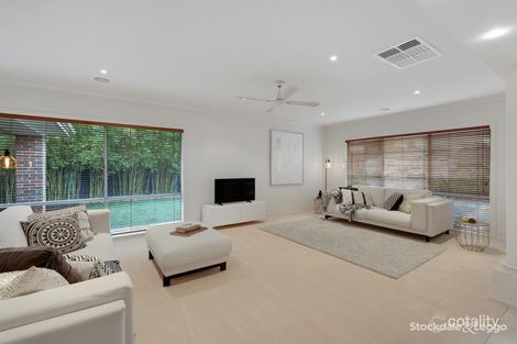 Property photo of 9 Natanya Way Kilsyth VIC 3137