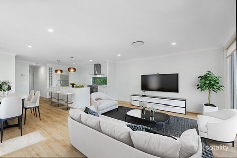 Property photo of 6 Deborah Street Geebung QLD 4034