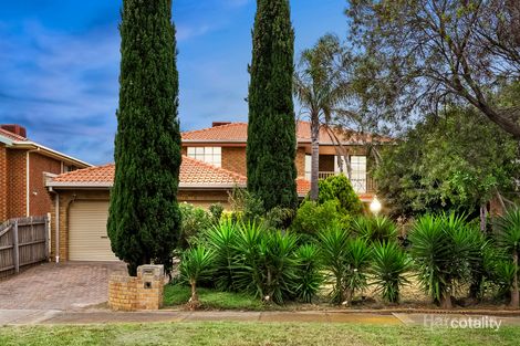 Property photo of 22 Prior Court Delahey VIC 3037