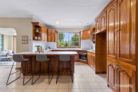 Property photo of 22 Prior Court Delahey VIC 3037