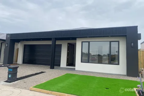 8 Cabanda Rd, Tarneit, VIC 3029