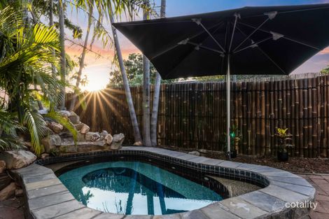 5 Arthur St, Alawa, NT 0810