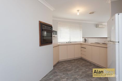 Property photo of 14A Busycon Place Heathridge WA 6027