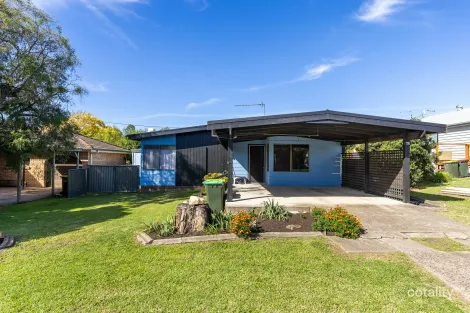 Property photo of 76 Valley Street Bega NSW 2550