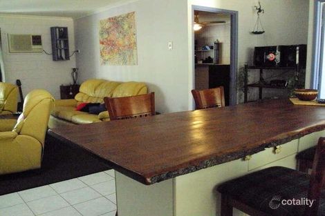 Property photo of 46 Thomas Road Curra QLD 4570