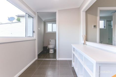 69 Margaret St, Mayfield East, NSW 2304