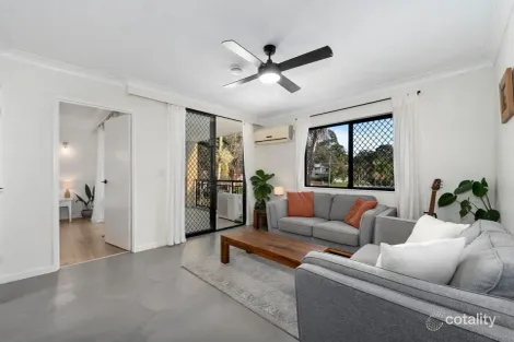 Contact Agent For Address, Tugun, QLD 4224
