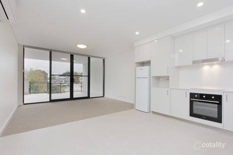 Property photo of 3/97 Peninsula Road Maylands WA 6051