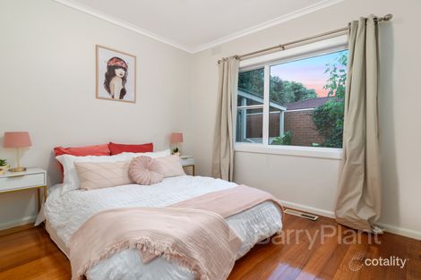 Property photo of 1/47 Tulip Crescent Boronia VIC 3155