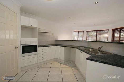 Property photo of 15 Waterford Place Bridgeman Downs QLD 4035