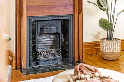 28 Sturt St, Glenelg North, SA 5045