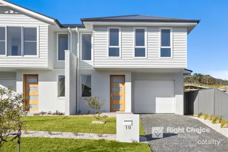 10 Shorthorn Rd, Tullimbar, NSW 2527