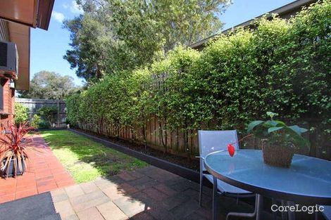 Property photo of 2/2 Daly Avenue Rye VIC 3941