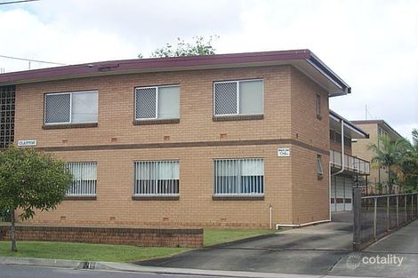 51 Seventh Ave, Kedron, QLD 4031