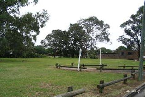 15a Close St, Canterbury, NSW 2193