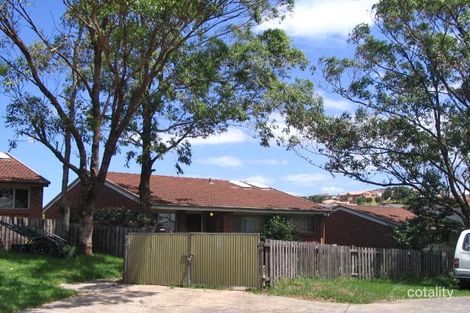 5 Bracken Way, Barrack Heights, NSW 2528