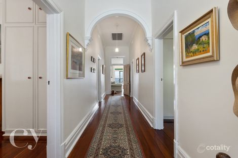 Property photo of 3 Windsor Road East Fremantle WA 6158