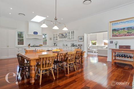 Property photo of 3 Windsor Road East Fremantle WA 6158