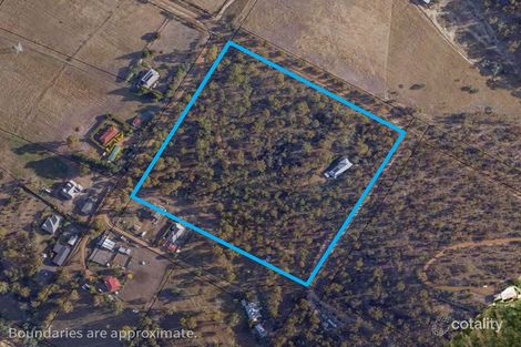 5 Pelham Rd, New Norfolk, TAS 7140