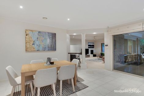 Property photo of 9 Natanya Way Kilsyth VIC 3137