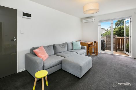 Property photo of 1/34-36 Brooke Street Northcote VIC 3070