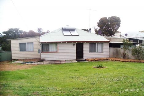 2 Porter St, Collie, WA 6225