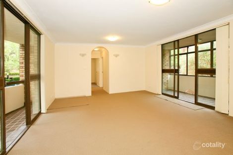 10/8-12 Gloucester Rd, Hurstville, NSW 2220