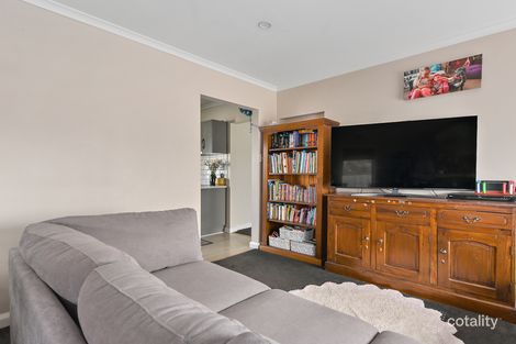 Property photo of 71 Clark Street Mowbray TAS 7248