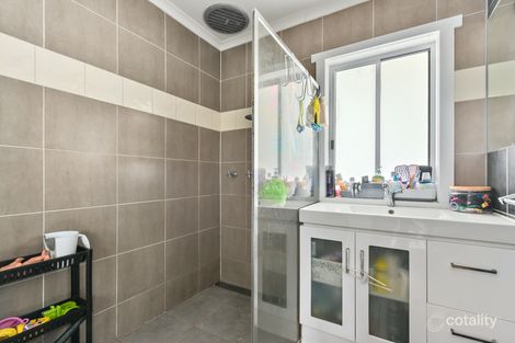 Property photo of 71 Clark Street Mowbray TAS 7248