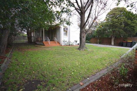 Property photo of 180 Clayton Road Clayton VIC 3168