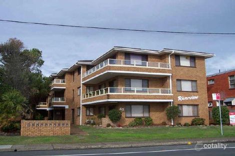 Property photo of 5/42 Little Street Forster NSW 2428