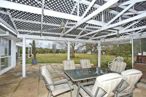 Property photo of 12 Camilla Close Windella NSW 2320