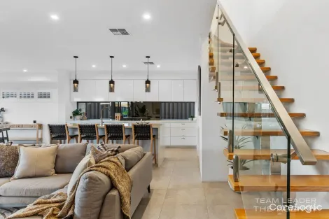 Property photo of 72 Venice Entrance Iluka WA 6028