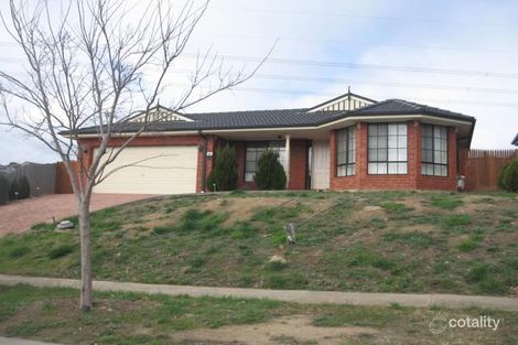 Property photo of 28 Langbourne Court Greenvale VIC 3059